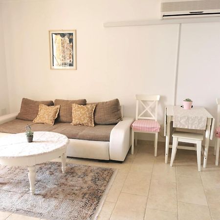 Apartment Zlatni Potok - Best View Of The Old Town Dubrovnik Exterior foto