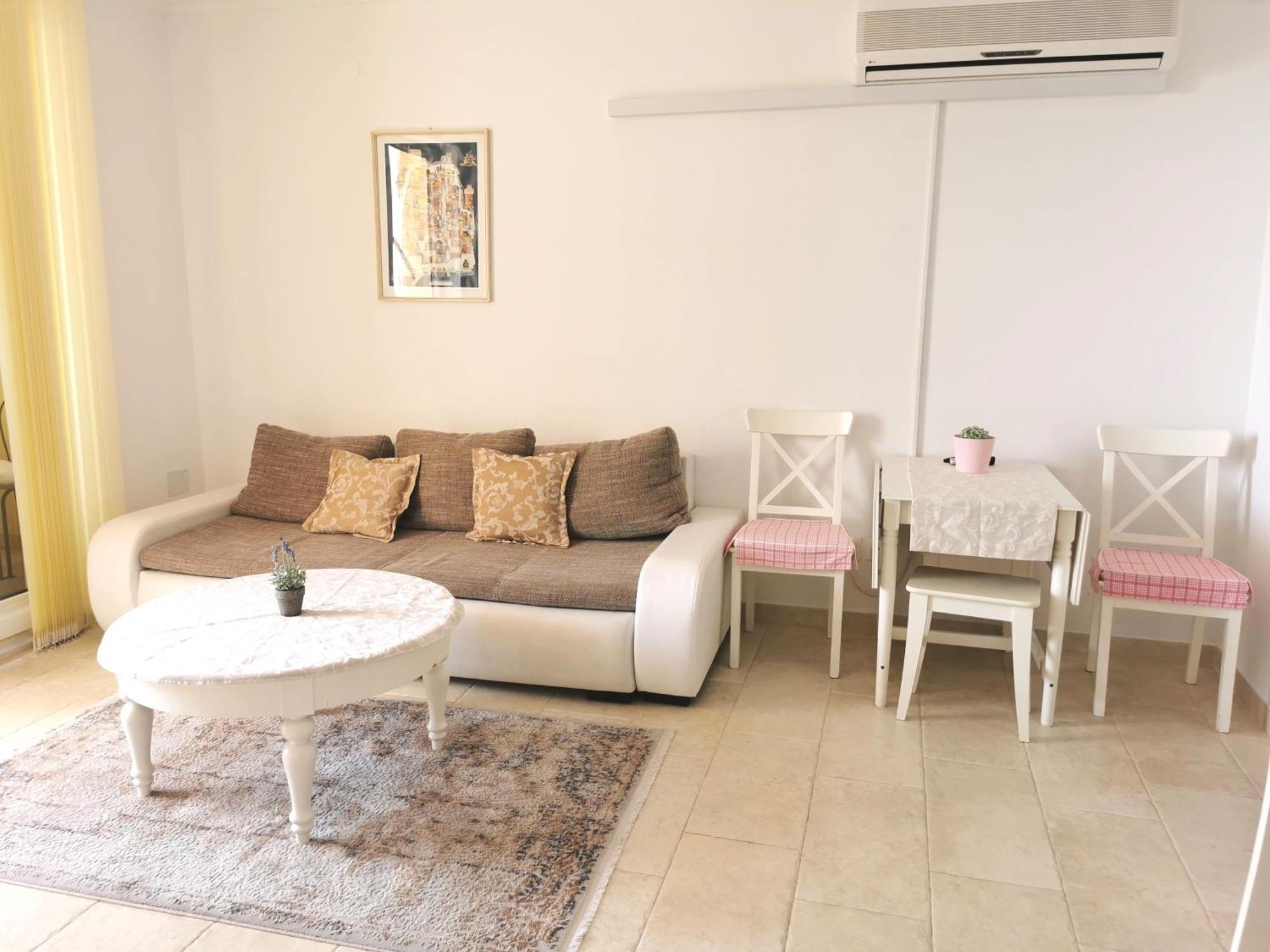 Apartment Zlatni Potok - Best View Of The Old Town Dubrovnik Exterior foto